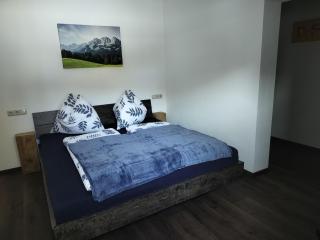 Ferienwohnung Ortner - 4