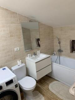 Vila F&C - Brasov - 6