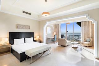 Al Hamra Residence - 1