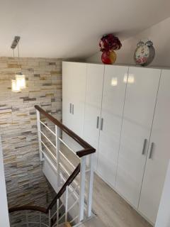 Vila F&C - Brasov - 9