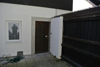 Wohnung am Georgstor Blankenheim - Blankenheim - 9