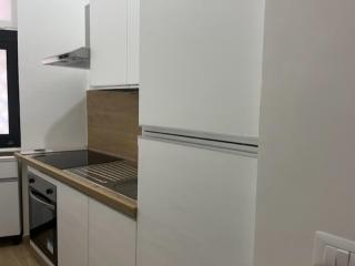 Luvystay - Naples - 5