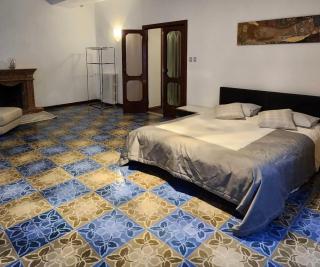 La Famosa Dimora Ambasciatore - San Marino - 4