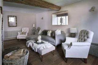 Shell - Sharrington - 7