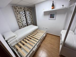 Aracena Cozy Hideaway - Aracena - 7