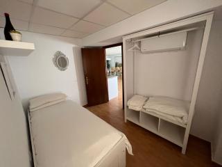 Aracena Cozy Hideaway - Aracena - 4
