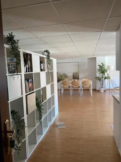 Aracena Cozy Hideaway - Aracena - 3