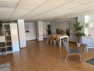 Aracena Cozy Hideaway - Aracena - 1