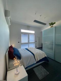 *Love'n fly apartament * Airport- Ducati - Bologna - 0