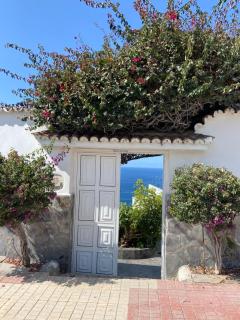 Villa Oasis La Paz - Romen Studio - ADULTS ONLY - Puerto de la Cruz - 4