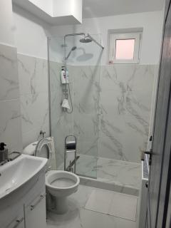 Apartament cu 1 camera -ANA - Zalău - 7