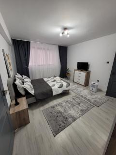 Apartament cu 1 camera -ANA - Zalău - 5