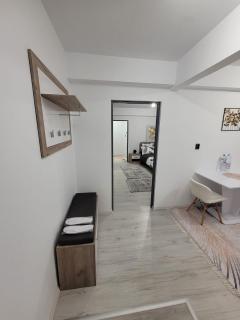 Apartament cu 1 camera -ANA - Zalău - 3