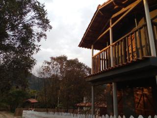 Casa na lua 2 - 7
