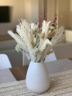 Ferienwohnung Schöne Aussicht in Simmertal - 1