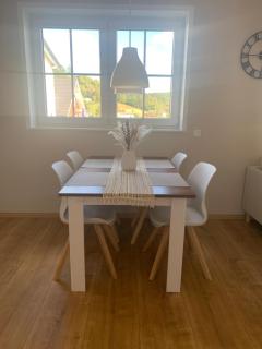 Ferienwohnung Schöne Aussicht in Simmertal - 2