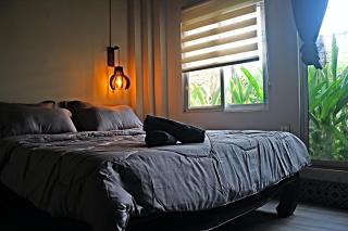 Urban Farmhouse - 5