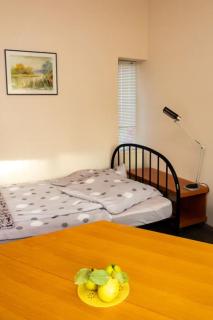 Ferienwohnung Hirschgrundblick - Oberlungwitz - 4