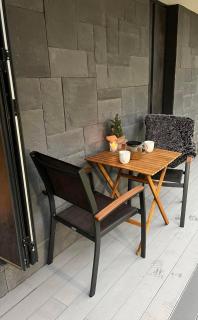 Arbor Apartment - Bjelašnica - 2