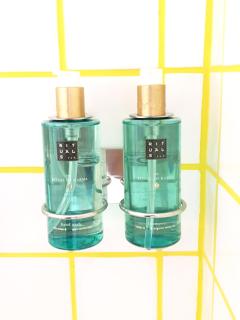 Vera Cruz Suite Apartment - 7