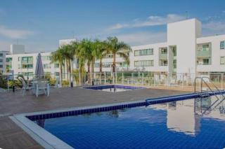 Kapital House (Beira lago) - Brasília - 0