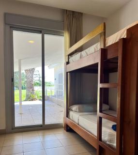 Albergue Zaragoza Camping - Saragozza - 9