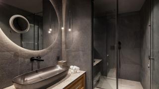 Bor Hotel by Karisma - 6