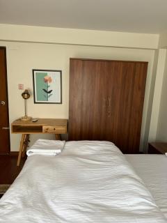 Ivanna apartment - 9