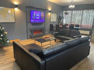 Casuta de piatra - 9