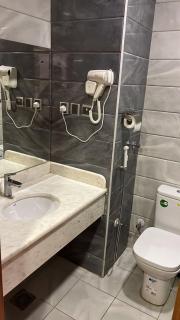 فندق رمال العرب - Araab Sands Hotel - 5