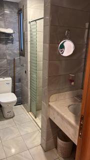 فندق رمال العرب - Araab Sands Hotel - 4