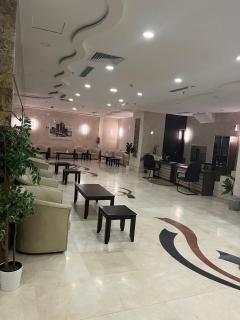 فندق رمال العرب - Araab Sands Hotel - 2