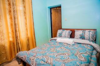 RIGTH Homes - Kigali - 2