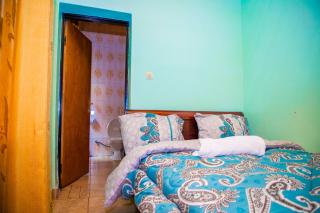 RIGTH Homes - Kigali - 3