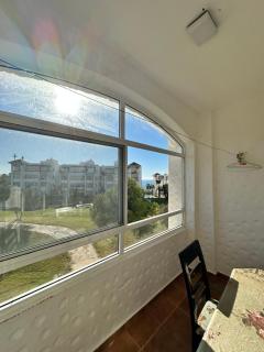 Appartement Asilah Marina Golf - Arzila - 3