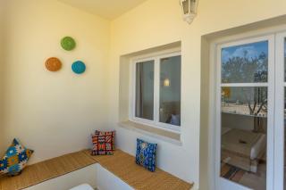 Djerba Sun Beach, Hotel & Spa - Houmt Souk - 4