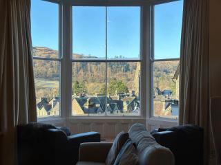 4 Studio House - Ambleside - 5