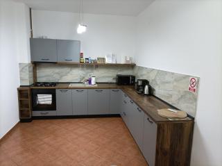 Casa OALPEM - 3