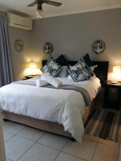 St Lucia Ocean View Lodge - St Lucia - 1