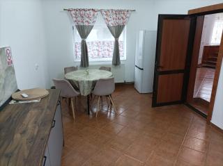 Casa OALPEM - 1