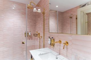 Hotel Unicus Palace Old Town - Destigo Hotels - Krakow - 2