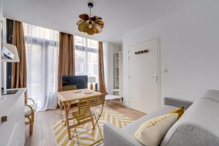 Lovely apartment Bordaux - 3