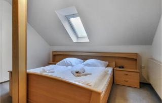 Stunning Apartment In Goslar With Wifi - Goslar - 9