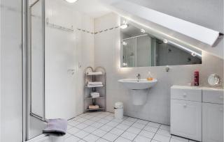 Stunning Apartment In Goslar With Wifi - Goslar - 8