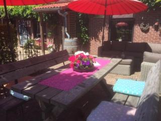 Camping de Peelweide - 3