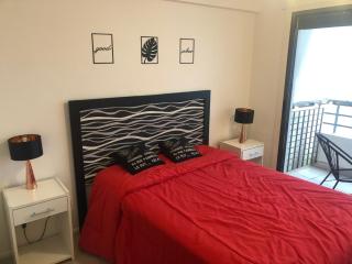 Thames Suite Plaza Italia - Buenos Aires - 6