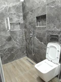Vila Lida - Saranda - 3