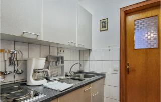 Nice Apartment In Goslar Ot Hahnenklee - 5