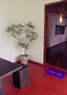 Sun home, Hirikatiya - Dikwella - 6