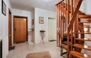 Nice Apartment In Goslar Ot Hahnenklee - 7